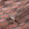 A.S. Creation | Bricks & Stones | 388121 | Vliestapete | Produktbild-Vorschau 3