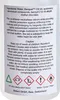 BELIANI Wasserbett Konditionierer Set 2 x 250 ml für Produktbild-Vorschau 7