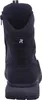 Rieker Winterboots U0171-00 Herren 362D5530313731 Schwarz Produktbild-Vorschau 20
