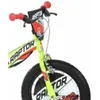 Vélo garçon Dino bikes Raptor 14" Voir les images du produit 5