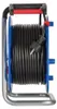 Brennenstuhl Garant Kabeltrommel 50m H05VV-F 3G1,5, 1208060 Produktbild-Vorschau 19