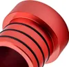 Jeu de joints de tube d'essieu pour Jeep Wrangler JK TJ XJ Voir les images du produit 4