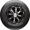 Yokohama Geolandar H/T (G056) 255/65R17 114H Xl Produktbild-Vorschau 4