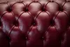 Design Sofa 4 Sitzer Couch Luxus Klassische Leder Produktbild-Vorschau 7