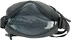 Borsa Bugatti da uomo 49 6602 01 nero Anteprima dell’immagine prodotto 23