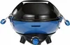Campingaz  Party Grill 400 R Stove Náhled obrázku produktu 13