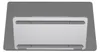 DELL Pro Plus P1425 Computerbildschirm 35,6 cm (14") 1920 x Produktbild-Vorschau 3