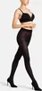 Camano Feinstrumpfhose 2er-Pack 60 DEN mit druckfreiem Produktbild-Vorschau 4