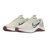 Buty Nike Mc Trainer 2 DM0824008 Podgląd zdjęcia produktu 6