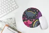 MuchoWow® Mauspad Mousepad Dinosaurier - Kind - Muster - Produktbild-Vorschau 5