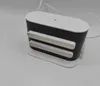 Xiaomi Robot Vacuum S12 EU Produktbild-Vorschau 15