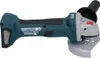 Bosch GWS 18V-7 125 mm L-BOXX Akku-Winkelschleifer Produktbild-Vorschau 37
