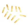 Anche de saxophone alto,Anche de saxophone alto Voir les images du produit 7