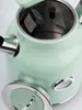 Korona 20665 elektrischer Wasserkocher | Mint | 1,7 Liter | Produktbild-Vorschau 4