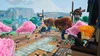 Epic Chef  Switch Produktbild-Vorschau 21