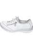 Rieker Sneaker Sneaker Kunstleder Produktbild-Vorschau 36