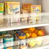 ROTHO Easy Loft Organiser - Taglia S - Trasparente Anteprima dell’immagine prodotto 3