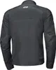 Held Tropic 3.0 Damen Mesh Motorrad Textiljacke, schwarz, Produktbild-Vorschau 2