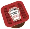 Heinz Barbecue Dip Pot Sauce słodki dymny pikantny ostry Podgląd zdjęcia produktu 1