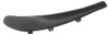 Habillage sous le pare-brise VW Caddy 2004-2011, côté Voir les images du produit 3