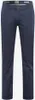 BRAX CADIZ U manhattan 7884120 81-1558-23 W33 L32 Produktbild-Vorschau 6