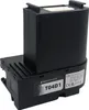 OBV T04D1 T04D100 Wartungsbox Kompatibel für Epson ET-15000 Produktbild-Vorschau 3