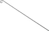 Esschert Design GT173, 6 mm, 36 mm, 560 mm, 20 Stück(e) Produktbild-Vorschau 1