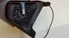 Wahoo Fitness KICKR Headwind, ventilatore a torre per uso Anteprima dell’immagine prodotto 8