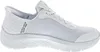 SKECHERS Slip-ins GO WALK Flex weiss 39 Produktbild-Vorschau 74