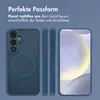 imoshion Color Guard Back Cover con MagSafe Samsung Galaxy Anteprima dell’immagine prodotto 7