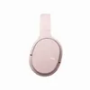 Havit I62 - cuffie wireless, rosa Anteprima dell’immagine prodotto 8