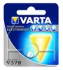 Varta Batterie Uhrenzelle V379 1.55V  15.0mAh Retail    Produktbild-Vorschau 4