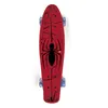 Spider-Man Pennyboard Robustes Polypropylen und Produktbild-Vorschau 2