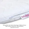 Babybay - Materasso - 49,5x89cm Anteprima dell’immagine prodotto 8