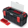 Toolbox X BLOCK SOLID Podgląd zdjęcia produktu 8