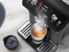 Delonghi Eletta Explore Kaffeevollautomat  One Size / EU Produktbild-Vorschau 8