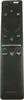 SAMSUNG Fernbedienung BN59-01312B, RMCSPR1BP1 original Produktbild-Vorschau 3