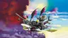 LEGO® DREAMZzz™ 71469 Žraločkoloď z nočních můr Náhled obrázku produktu 12