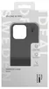 Ochranný kryt Clear Case Mid iDeal Of Sweden pro iPhone 16 Voir les images du produit 4