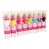 Funcakes Food Color Gel Set 8x 30g Produktbild-Vorschau 4