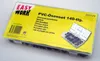 Planenösen Set Gummiösen Planen Gummi Ösen 140 teiliges Produktbild-Vorschau 2