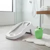 Set Relaxdays per il bagnetto del bambino, con bacinella Anteprima dell’immagine prodotto 2