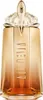 Mugler Alien Goddess EDP Intense 30 ml W Produktbild-Vorschau 7