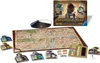 Scotland Yard Sherlock Holmes Edition Produktbild-Vorschau 3