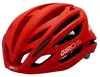Helm Giro Syntax Mips Straße feuerrot größe M (55-59 cm) Produktbild-Vorschau 6