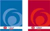 2x Herlitz Schulblock / Schreibblock / DIN A4 / je 1x Produktbild-Vorschau 1