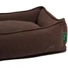 Hunter Recycling Hundesofa Belluno ceme, Größe:M, Produktbild-Vorschau 4