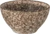 Rosenthal Stoneware Schale 11 cm m. Dkl. 21600-405350-65479 Podgląd zdjęcia produktu 2