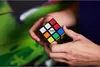 Rubik 's Cube 3x3, Rubik's cube, 8 an(s) Voir les images du produit 5