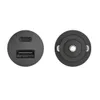 Motorola TurboPower 45W Autolader USB-A/USB-C (SJV102-EU) Podgląd zdjęcia produktu 6